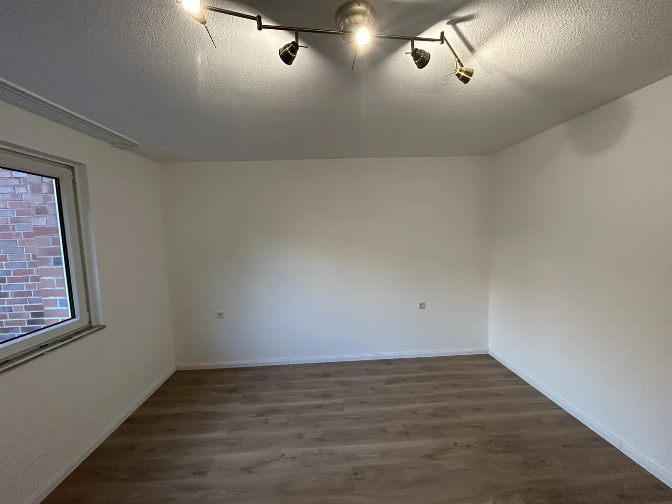 3 room apartment with 76 m² in Cologne – Photo 4