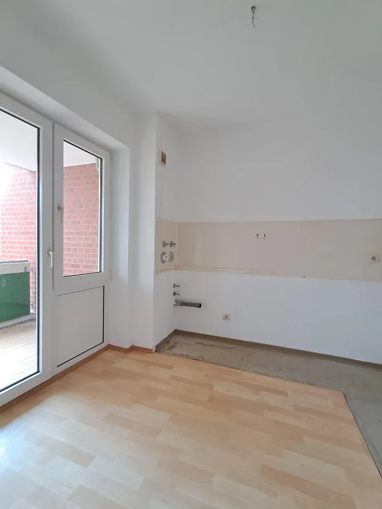 2 Zimmer Wohnung mit 65 m² in Hannover – Bild 7