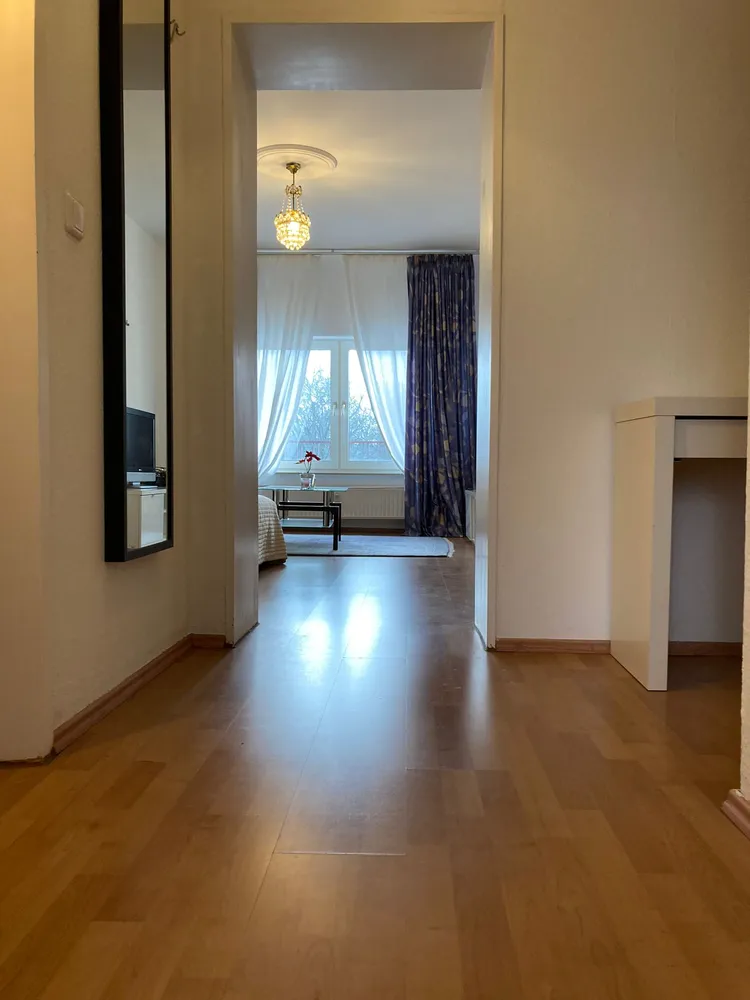 2 Zimmer Wohnung mit 40 m² in Gelsenkirchen – Bild 6