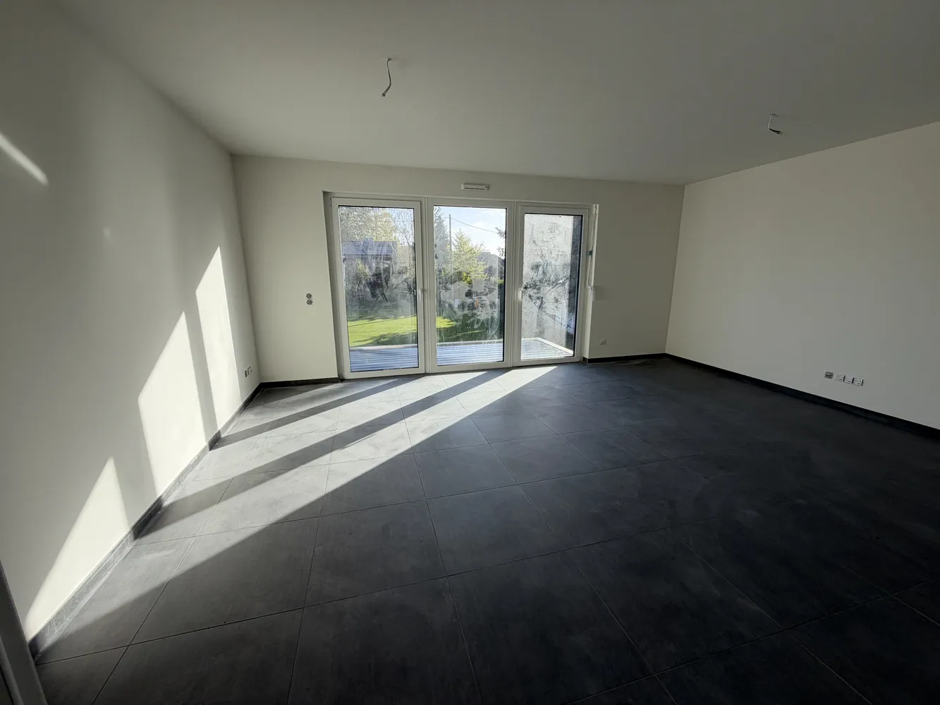 1 Zimmer Wohnung mit 50 m² in Köln – Bild 4