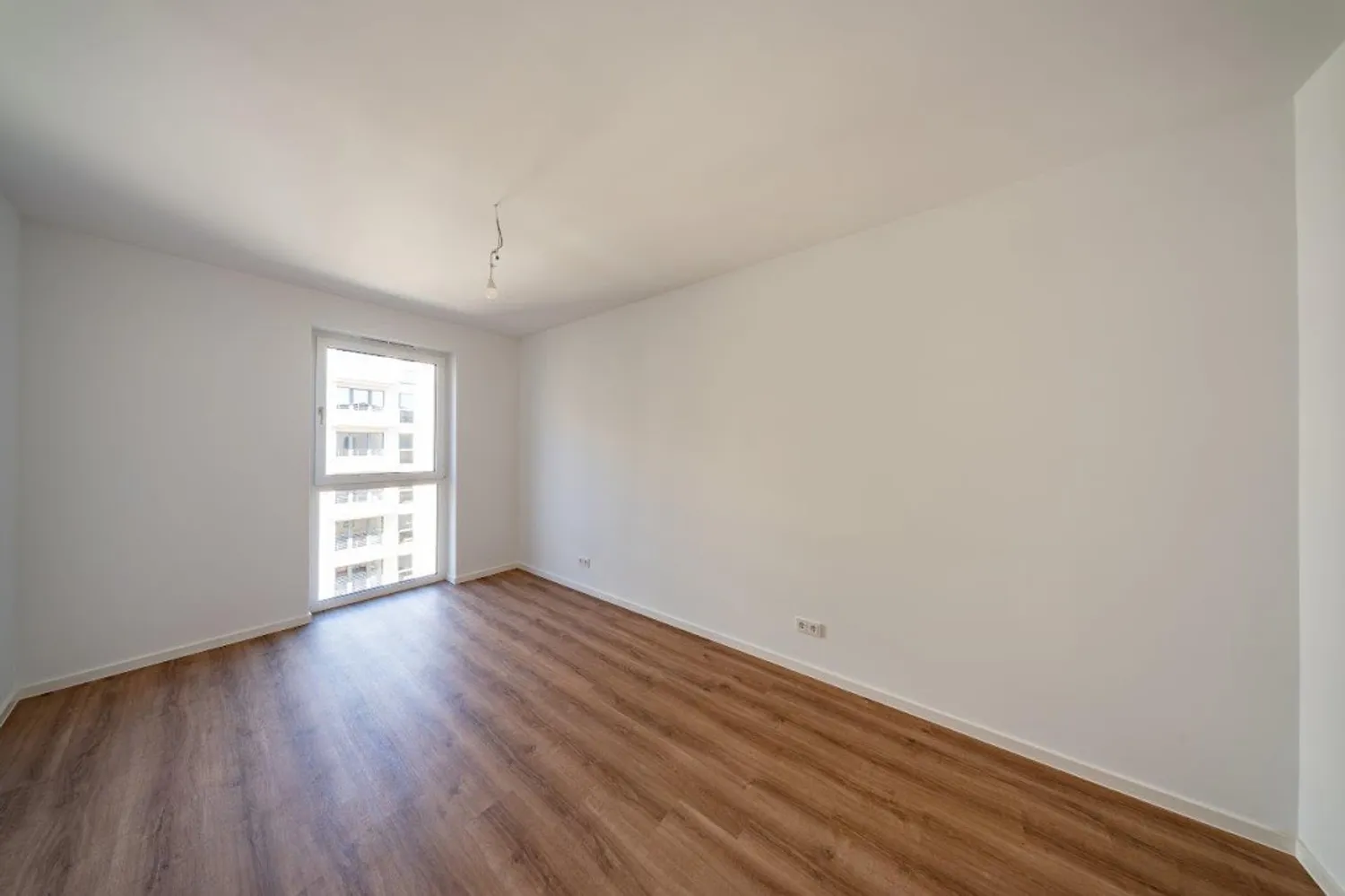 3 room apartment with 76 m² in Berlin – Photo 9