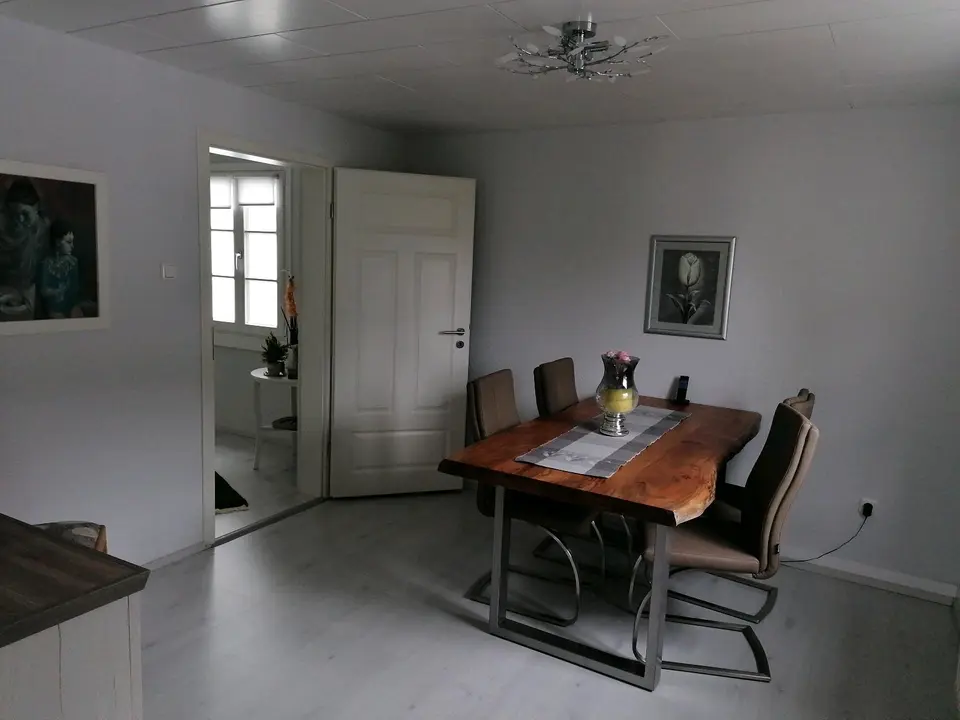 WG-Zimmer mit 60 m² in Iserlohn – Bild 4