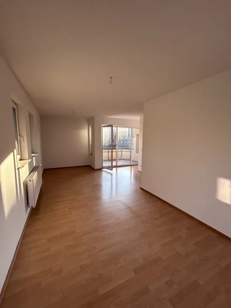 3 Zimmer Wohnung mit 69 m² in Halle (Saale) – Bild 9
