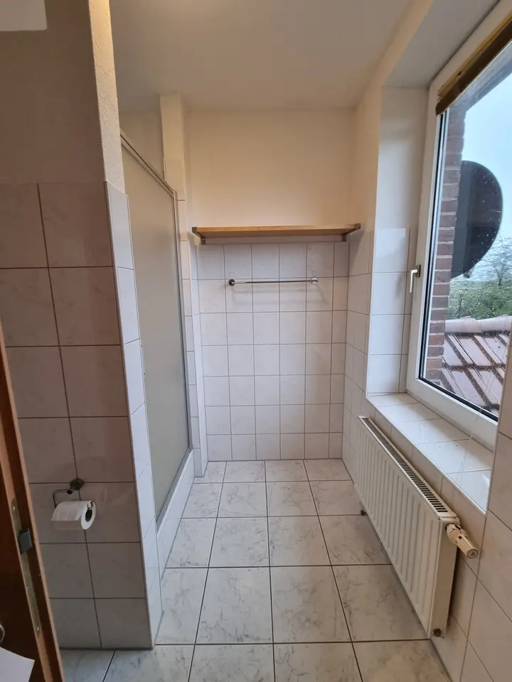 3 Zimmer Wohnung mit 72 m² in Quakenbrück – Bild 7