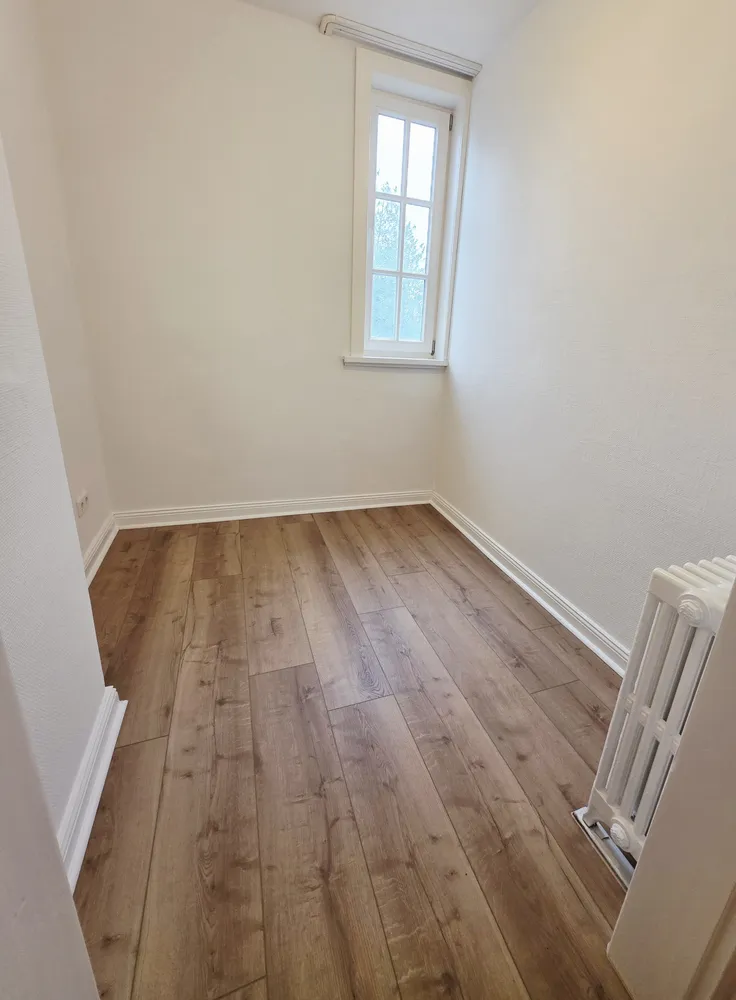 3 Zimmer Wohnung mit 76 m² in Bielefeld – Bild 7