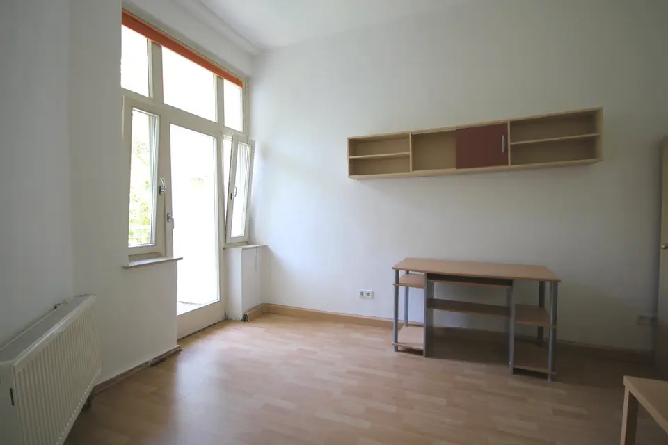 3 Zimmer Wohnung mit 81 m² in Coburg – Bild 6