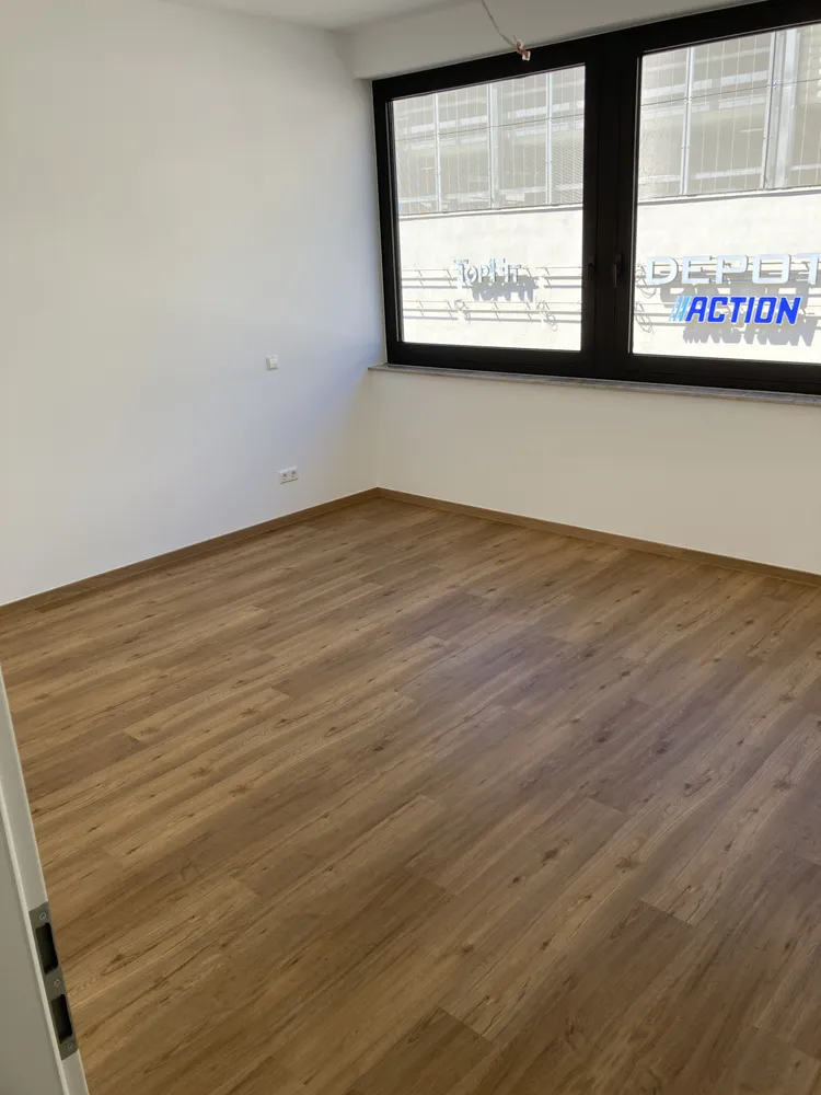 3 Zimmer Wohnung mit 110 m² in Göppingen – Bild 3