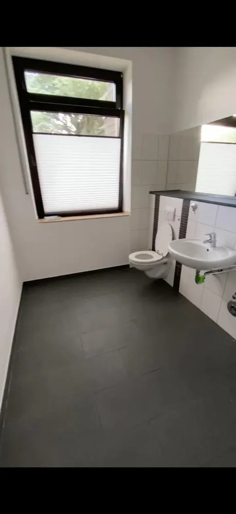 4 room apartment with 125 m² in Mönchengladbach – Photo 4