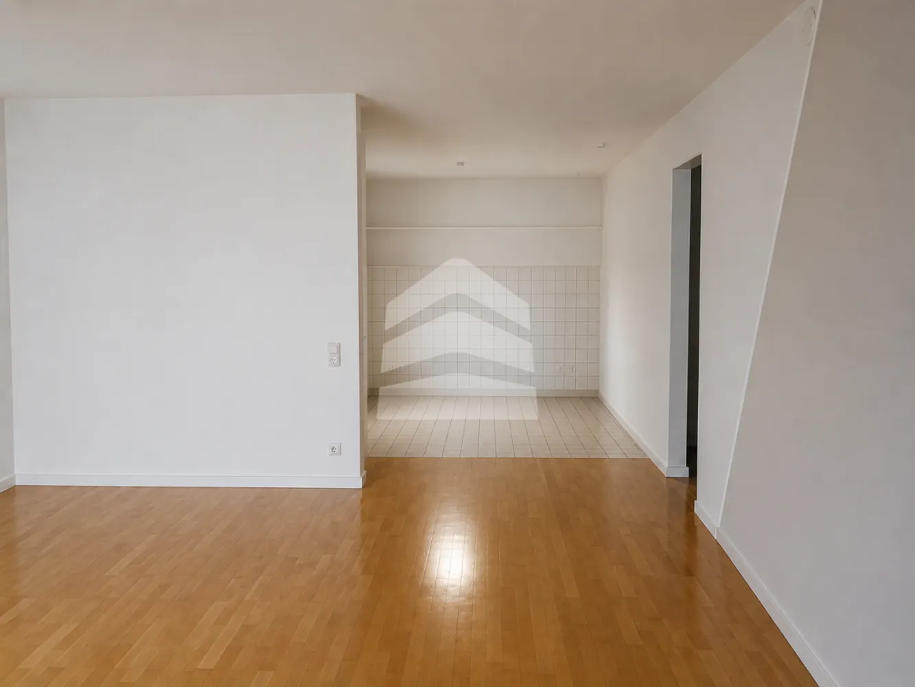 1 Zimmer Wohnung mit 67 m² in Leipzig – Bild 7