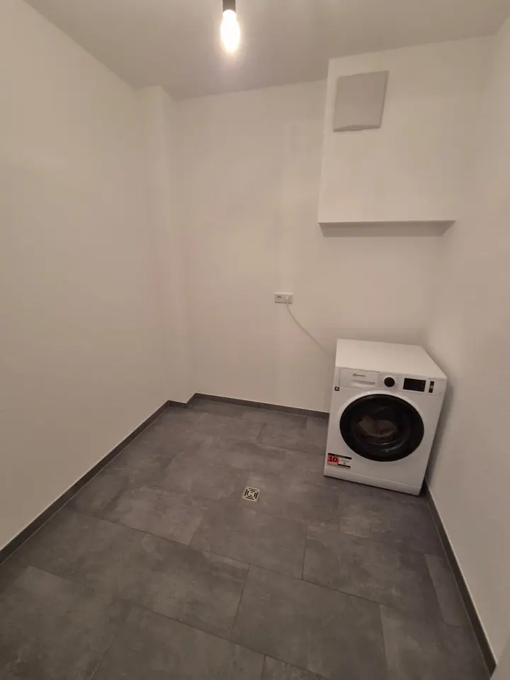 2 Zimmer Wohnung mit 78 m² in Arnsberg – Bild 10