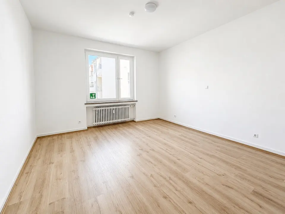 5 Zimmer Wohnung mit 150 m² in Osnabrück – Bild 4