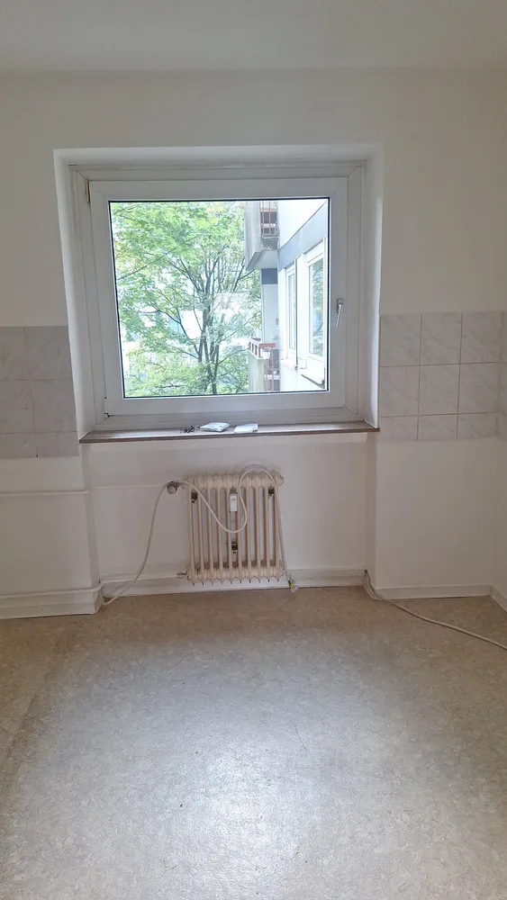 3 Zimmer Wohnung mit 73 m² in Wiesbaden – Bild 2