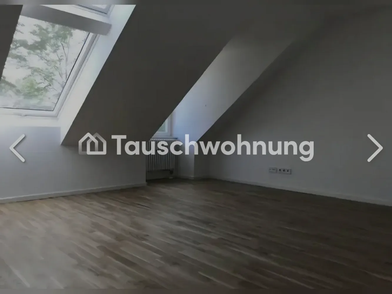 3 Zimmer Wohnung mit 97 m² in Berlin – Bild 1