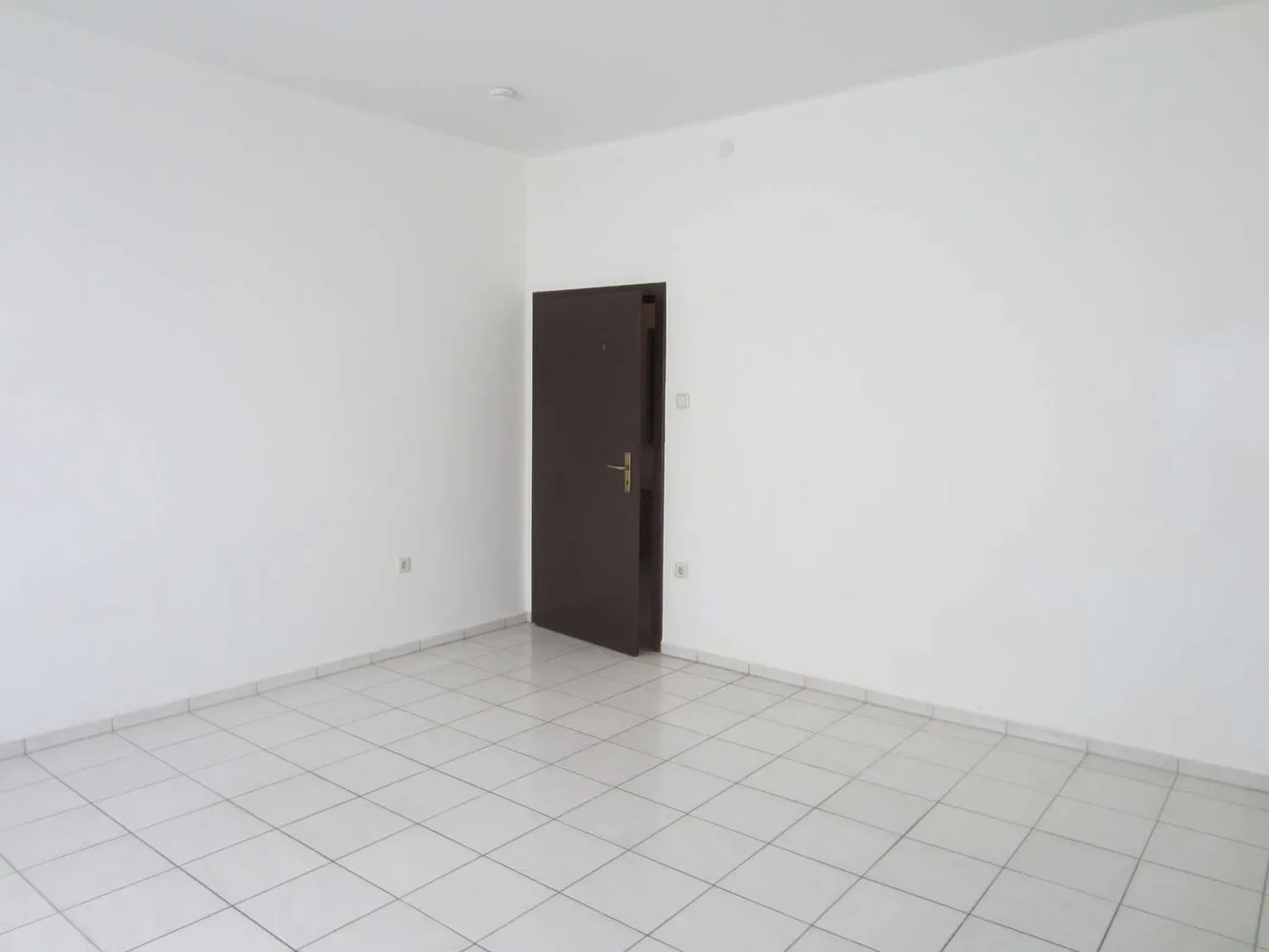 1 Zimmer Wohnung mit 45 m² in Bocholt – Bild 11