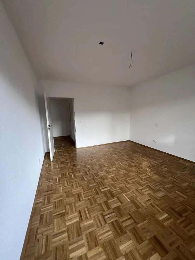 3 Zimmer Wohnung mit 77 m² in Lünen – Bild 6