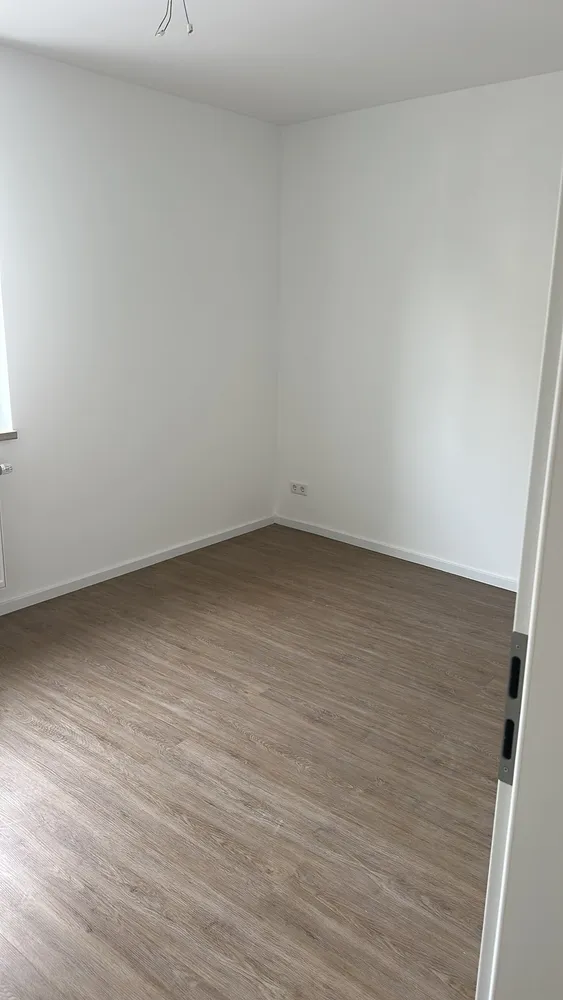 2 room apartment with 42 m² in Cologne – Photo 11