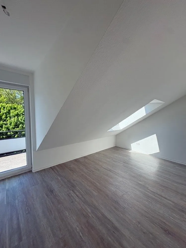 5 Zimmer Wohnung mit 108 m² in Essen – Bild 10