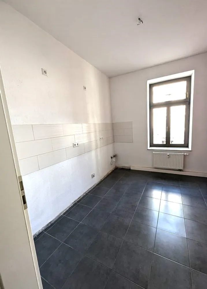 2 Zimmer Wohnung mit 69 m² in Leipzig – Bild 1