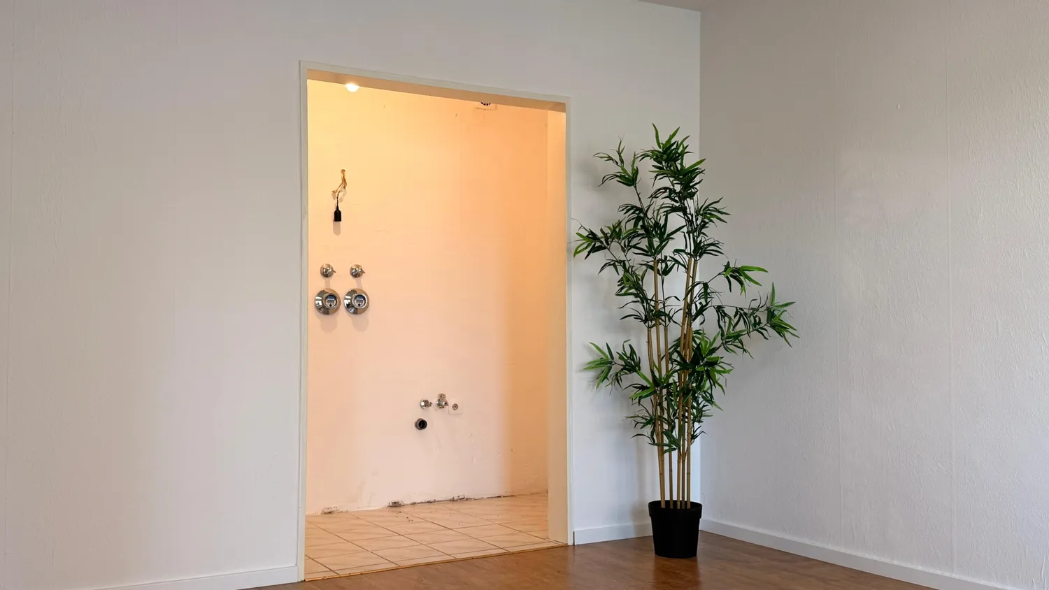 2 Zimmer Wohnung mit 44 m² in Duisburg – Bild 4