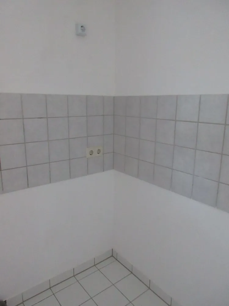 2 Zimmer Wohnung mit 59 m² in Leipzig – Bild 9