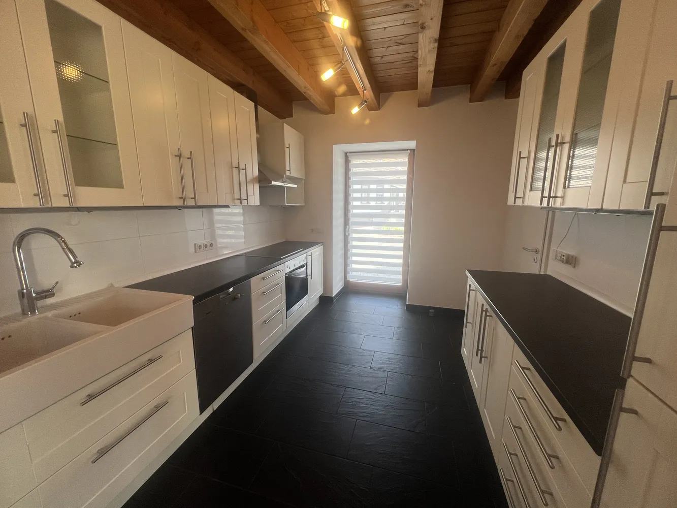 5 Zimmer Haus mit 180 m² in Kaiserslautern – Bild 10