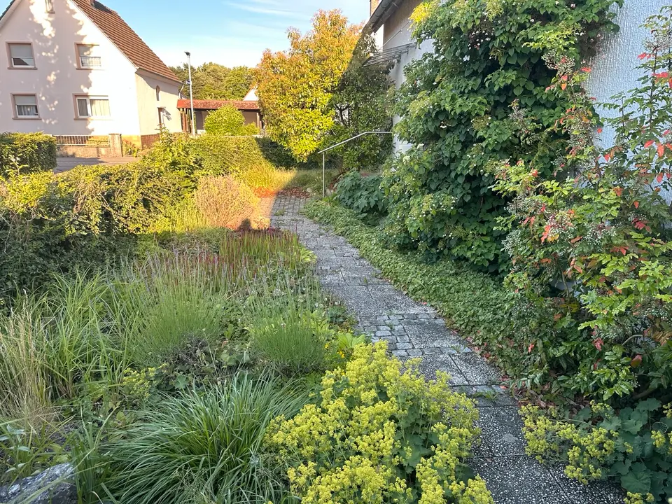 7 Zimmer Haus mit 160 m² in Singen – Bild 4