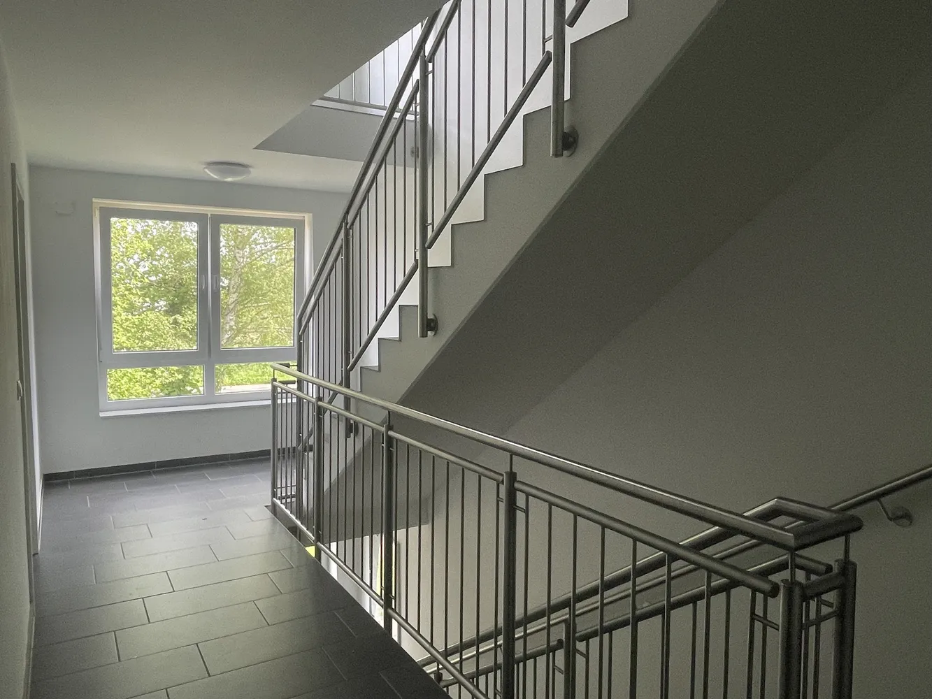 3 Zimmer Wohnung mit 112 m² in Hamburg – Bild 11