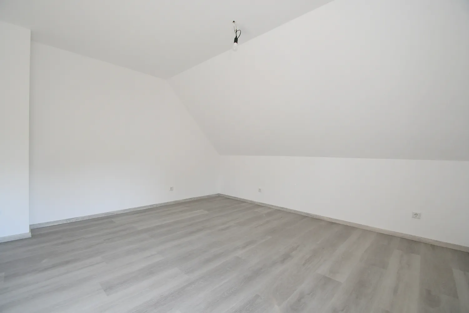 4 Zimmer Wohnung mit 67 m² in Gelsenkirchen – Bild 5