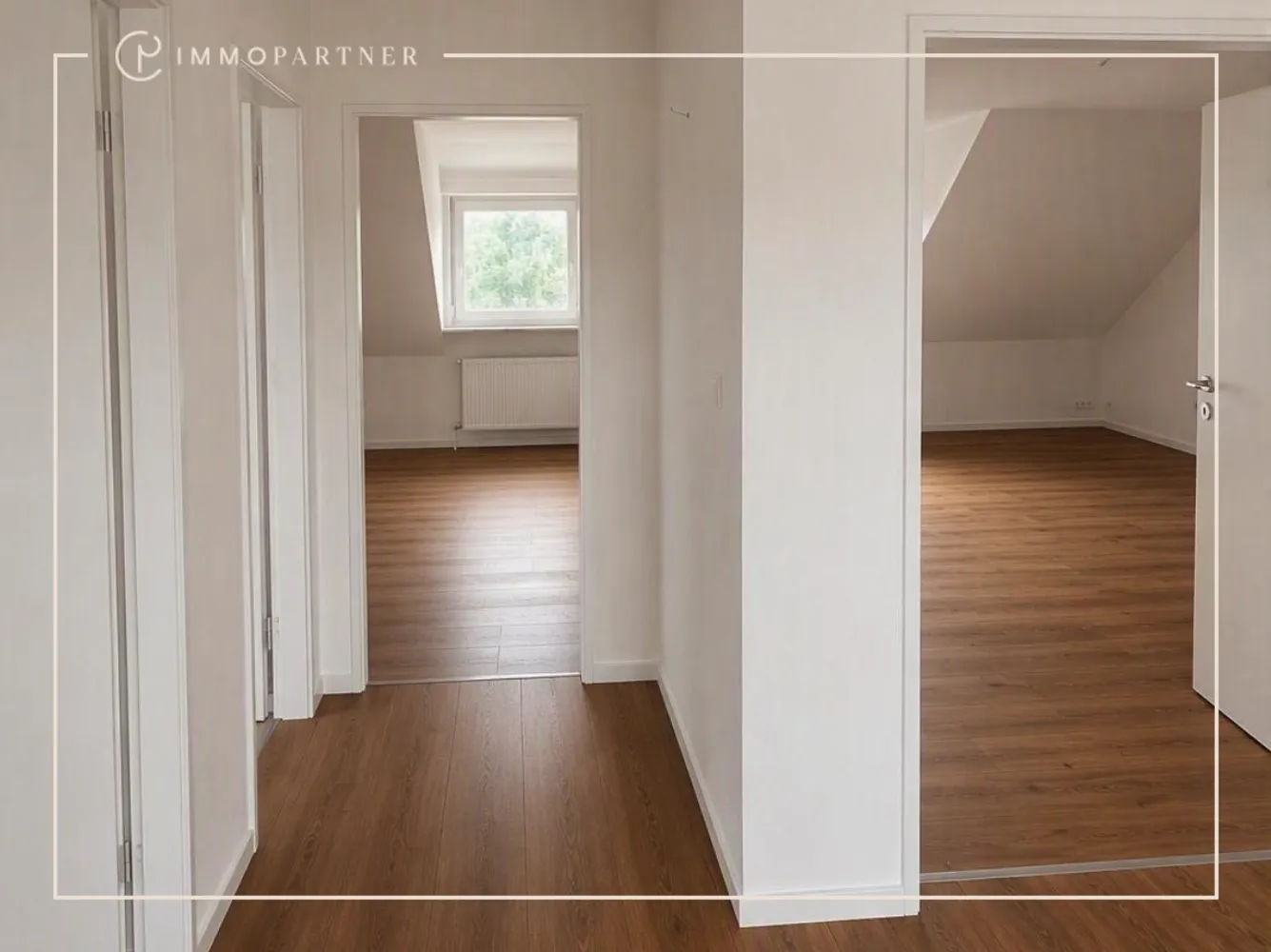 4 Zimmer Wohnung mit 90 m² in Stuttgart – Bild 9