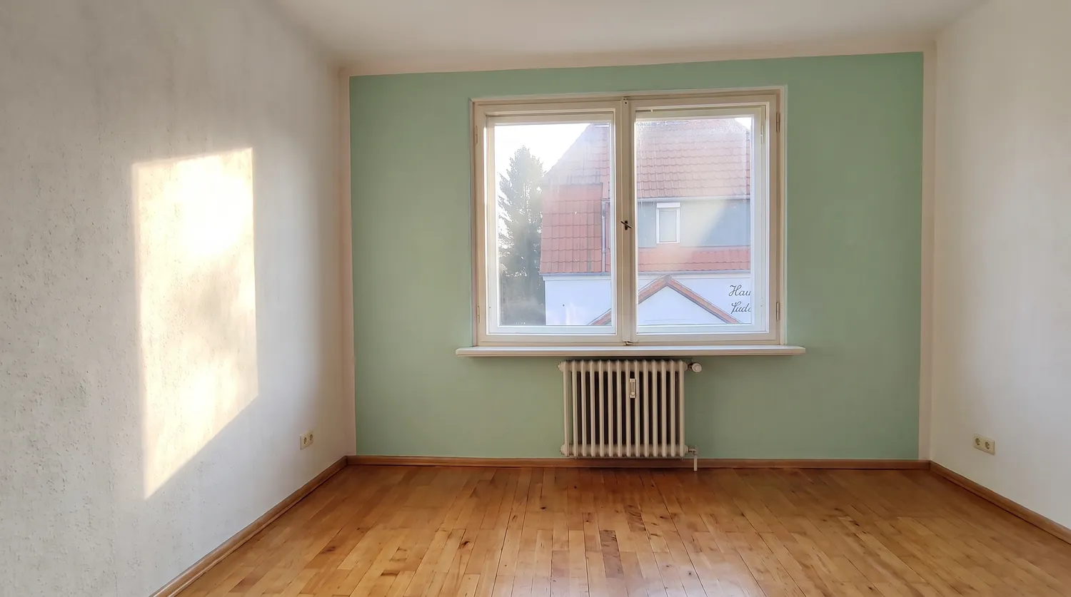 5 Zimmer Wohnung mit 123 m² in Berlin – Bild 6