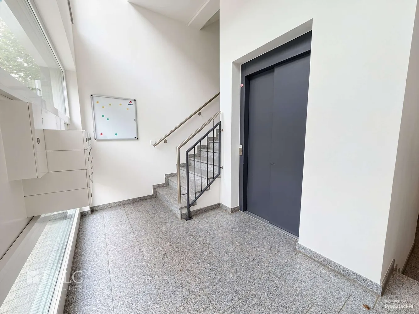 2 Zimmer Wohnung mit 60 m² in Remscheid – Bild 7