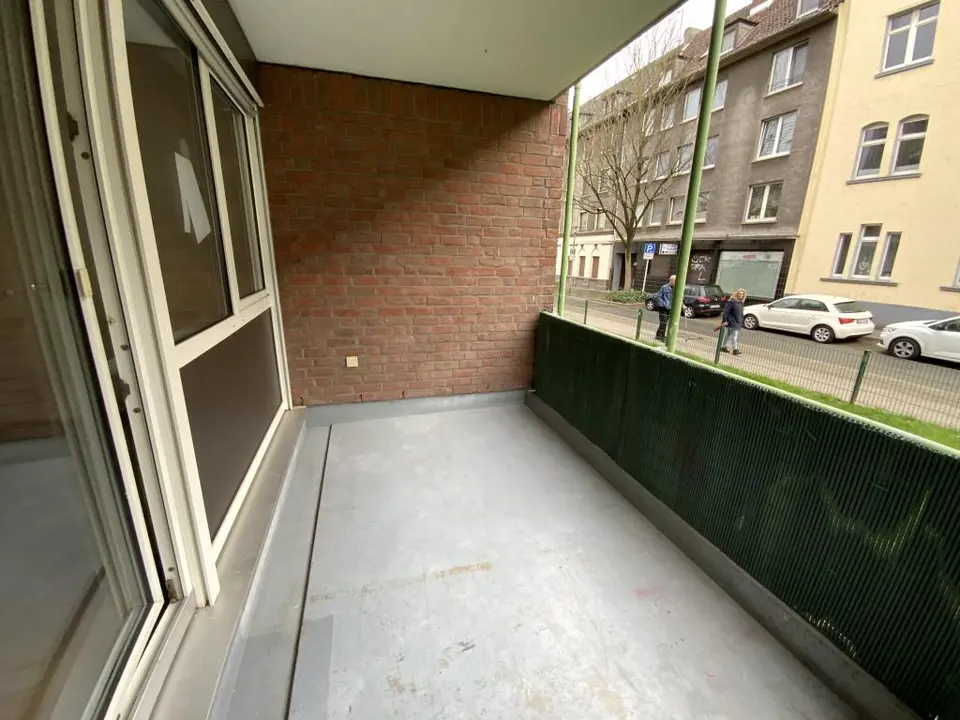 2 Zimmer Wohnung mit 67 m² in Witten – Bild 4