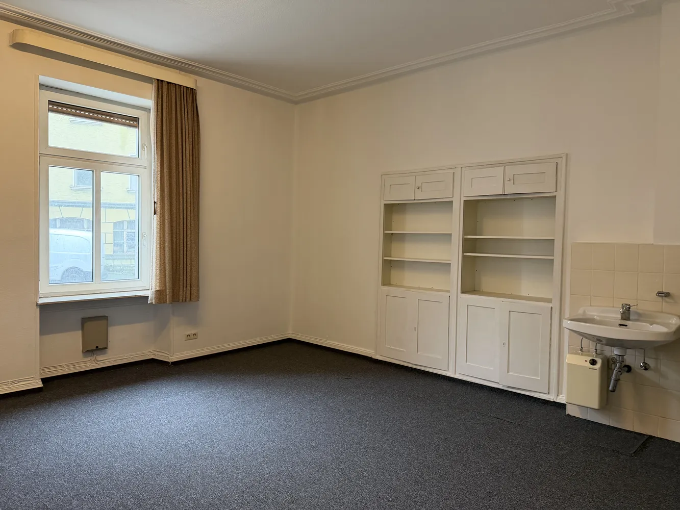 14 Zimmer Haus mit 264 m² in Idar-Oberstein – Bild 11