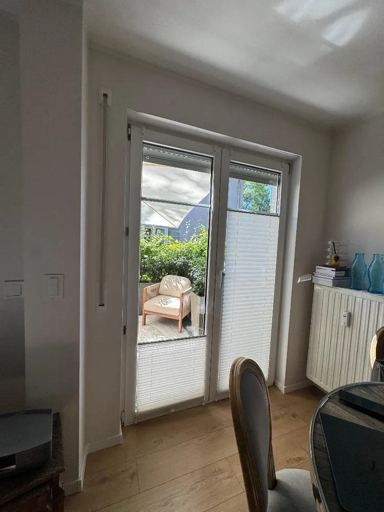 1 Zimmer Wohnung mit 41 m² in Berlin – Bild 8