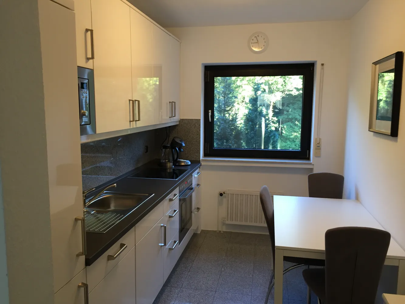3 Zimmer Wohnung mit 74 m² in Essen – Bild 4