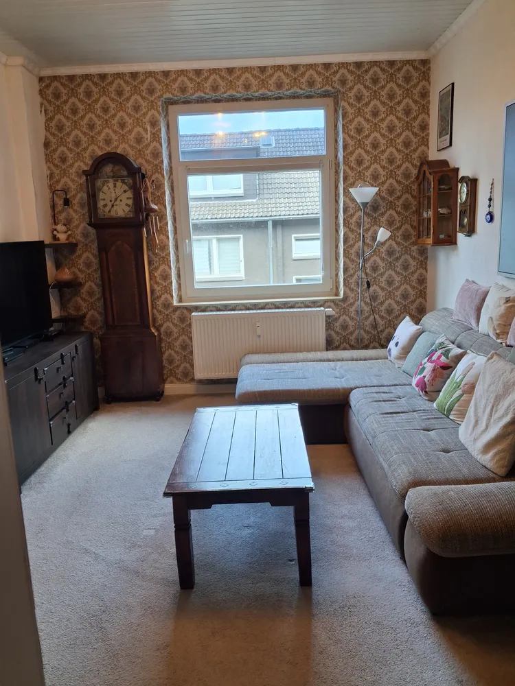 5 Zimmer Wohnung mit 104 m² in Essen – Bild 12