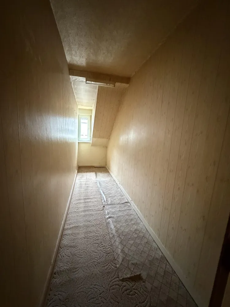 3 Zimmer Wohnung mit 50 m² in Offenbach am Main – Bild 6