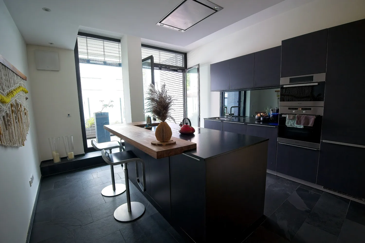 3 Zimmer Wohnung mit 131 m² in Stuttgart – Bild 12