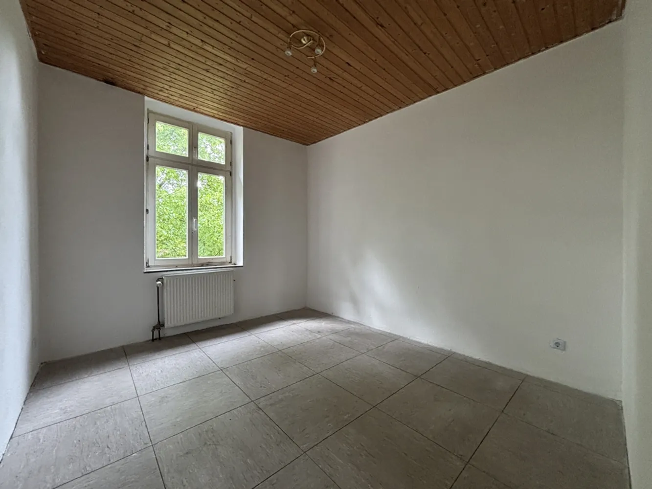 3 Zimmer Wohnung mit 79 m² in Bochum – Bild 7