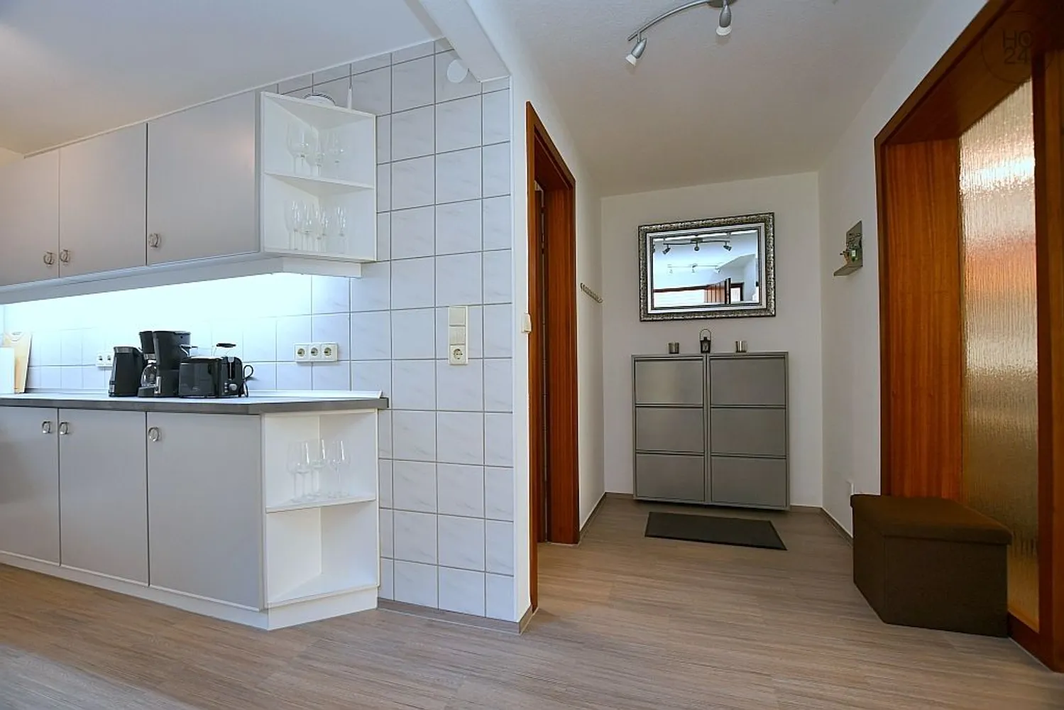 2 Zimmer Wohnung mit 68 m² in Leonberg – Bild 11