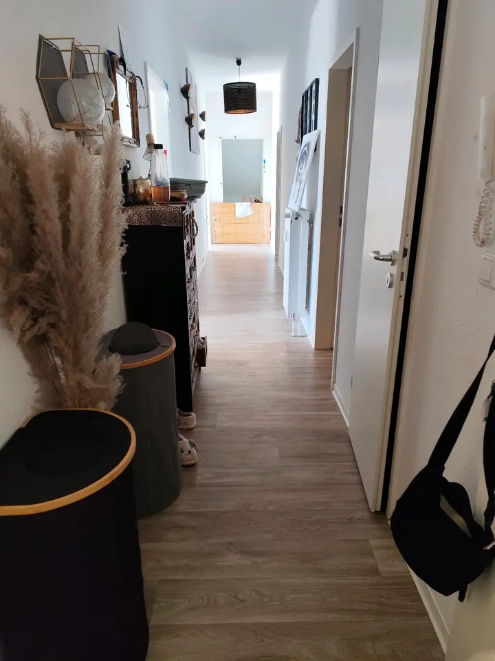 Studio mit 50 m² in Königs Wusterhausen – Bild 8