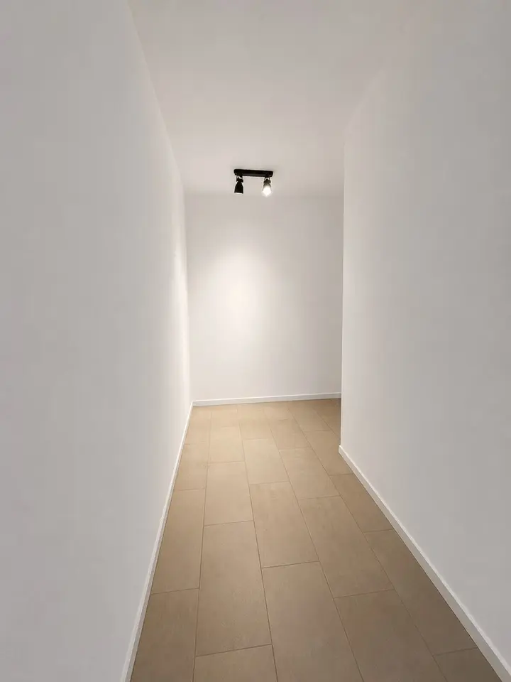 2 Zimmer Wohnung mit 70 m² in Neumünster – Bild 3