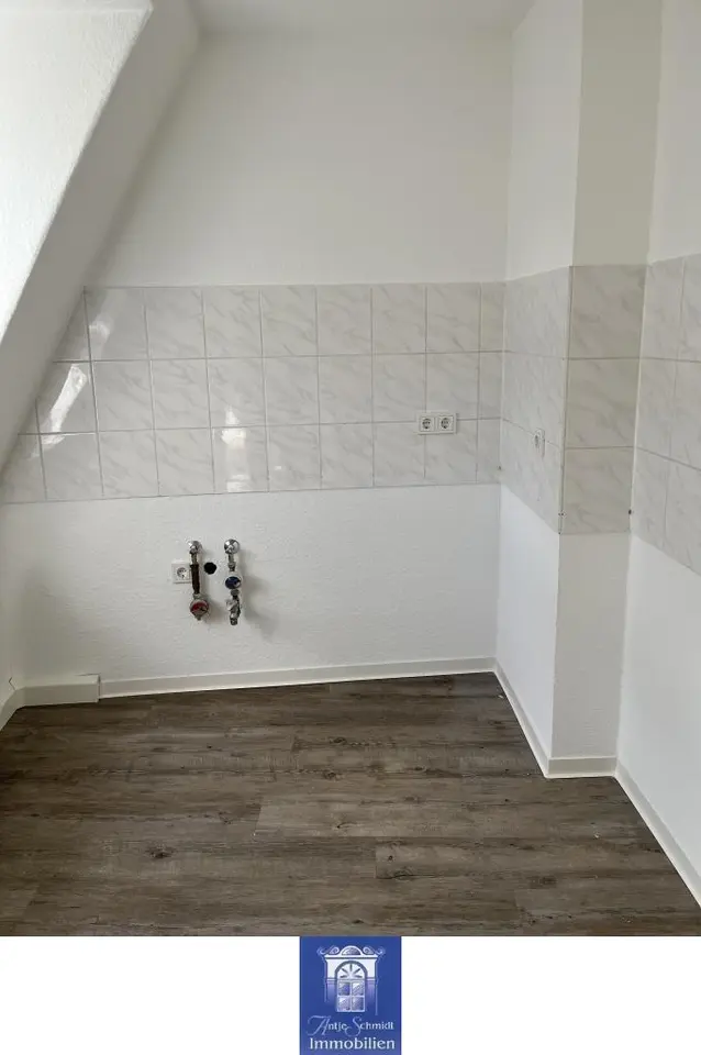 Studio mit 33 m² in Meißen – Bild 3