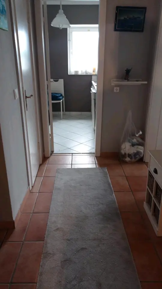 Shared room with 20 m² in Lüneburg – Photo 4