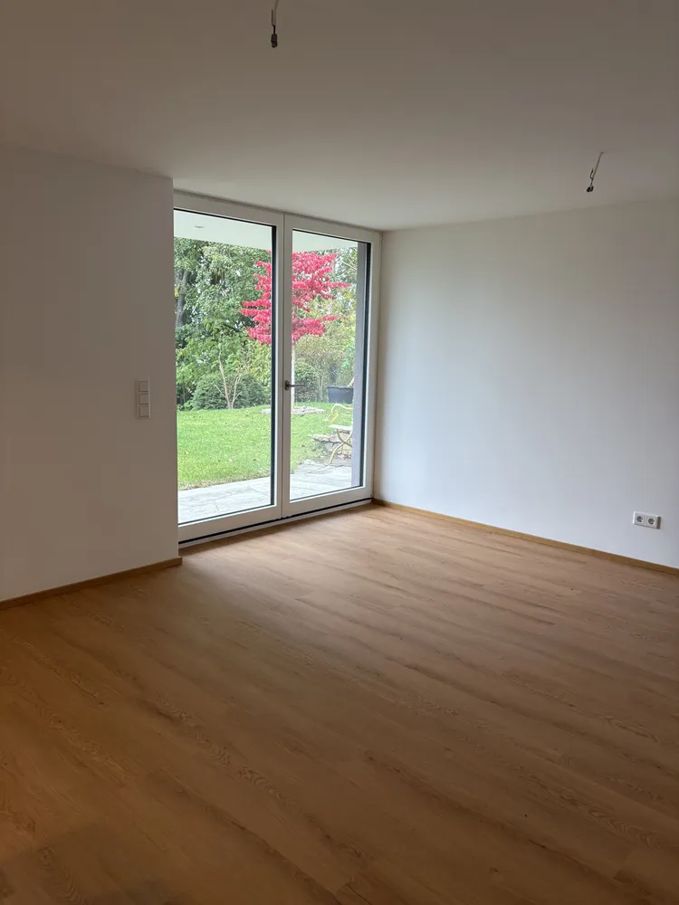 2 Zimmer Wohnung mit 73 m² in Würzburg – Bild 4