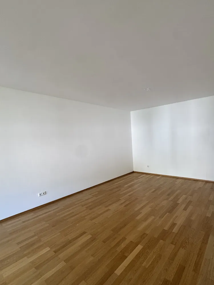 4 Zimmer Wohnung mit 174 m² in München – Bild 7