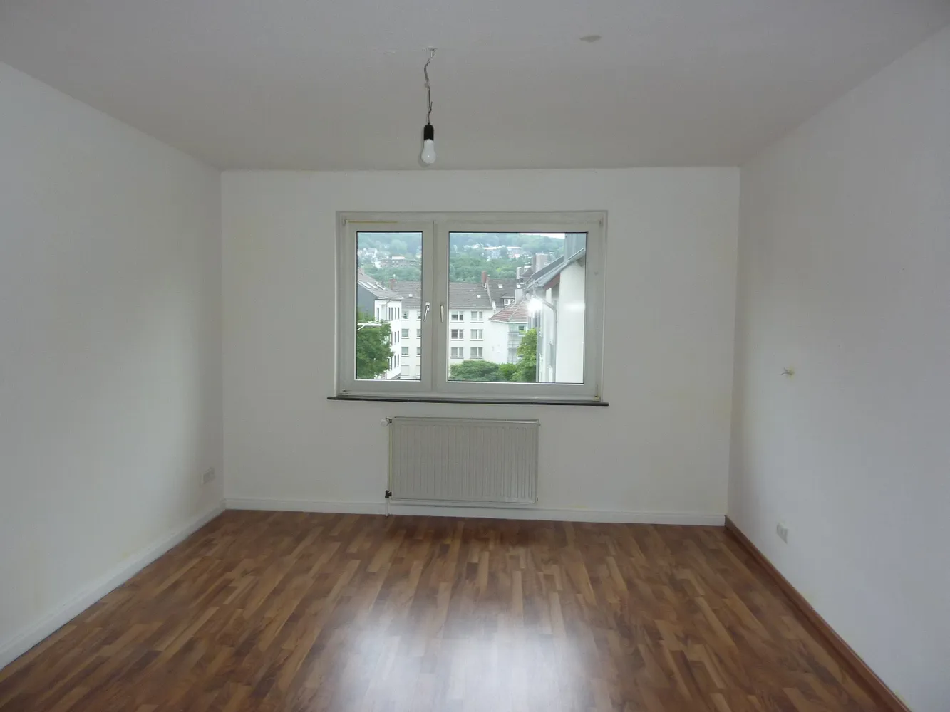 3 Zimmer Wohnung mit 68 m² in Wuppertal – Bild 7