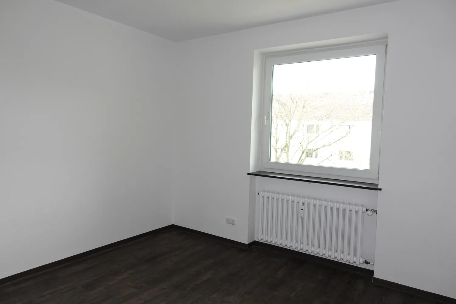 3 room apartment with 67 m² in Kassel – Photo 5