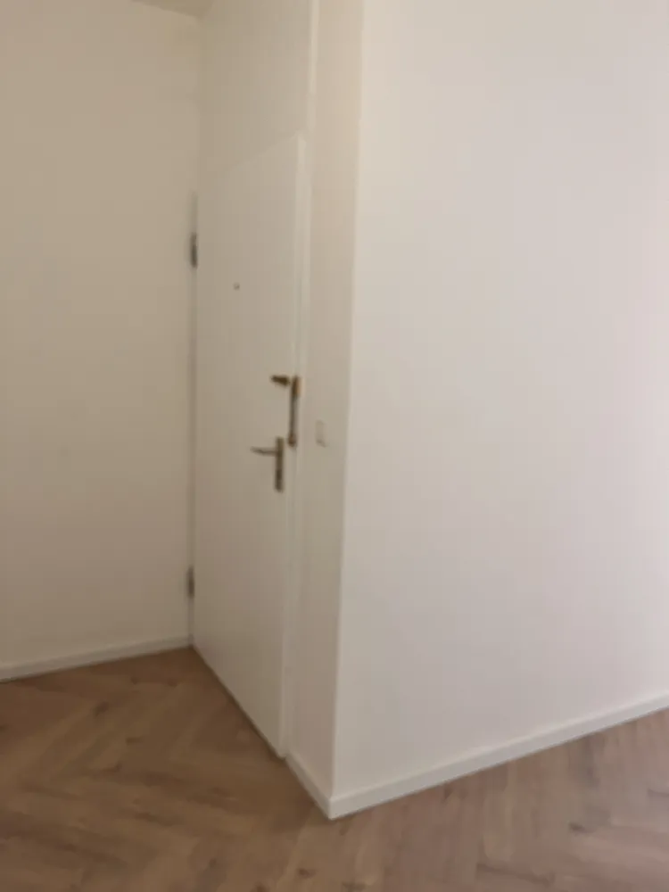 2 Zimmer Wohnung mit 79 m² in Mannheim – Bild 2