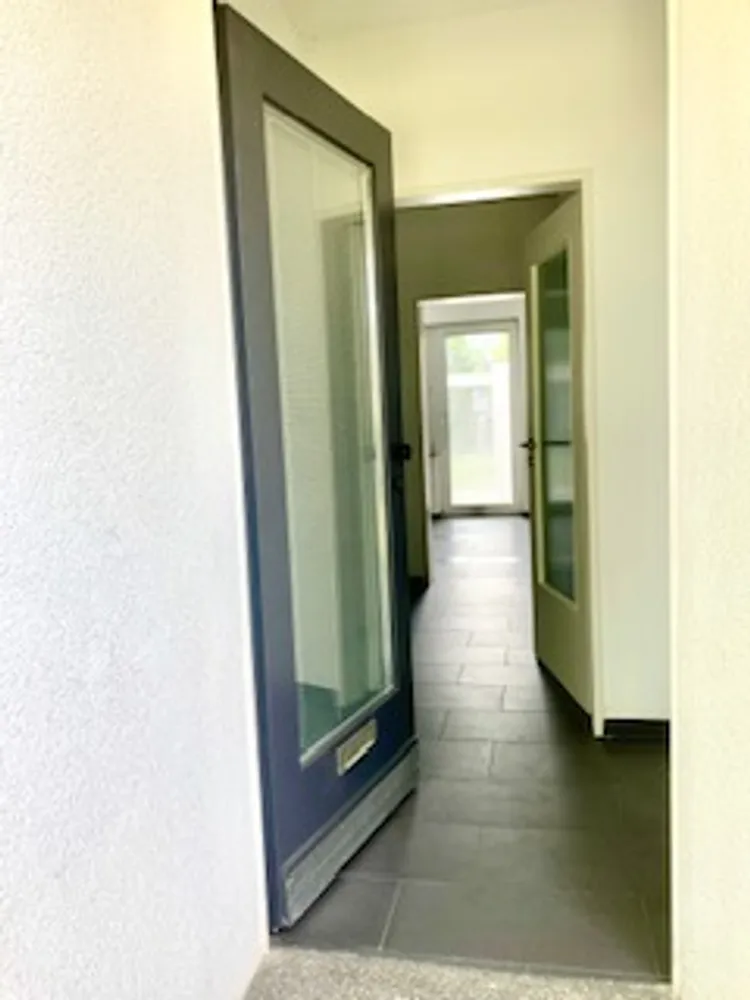 4 Zimmer Haus mit 92 m² in Braunschweig – Bild 4
